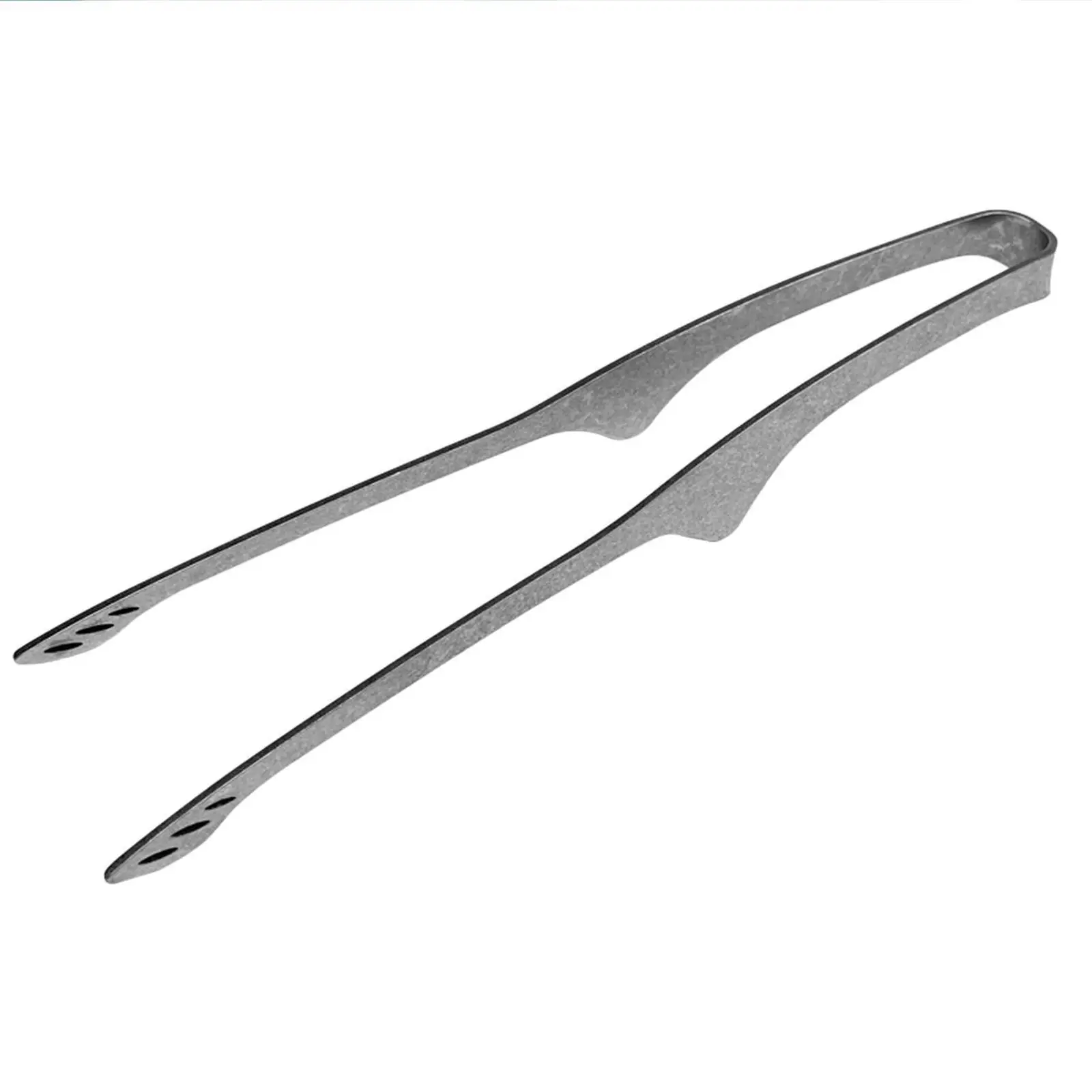 

Титановые щипцы для гриля, еда, вечеринки, пеший туризм, пикник, рюкзак, кухонные щипцы