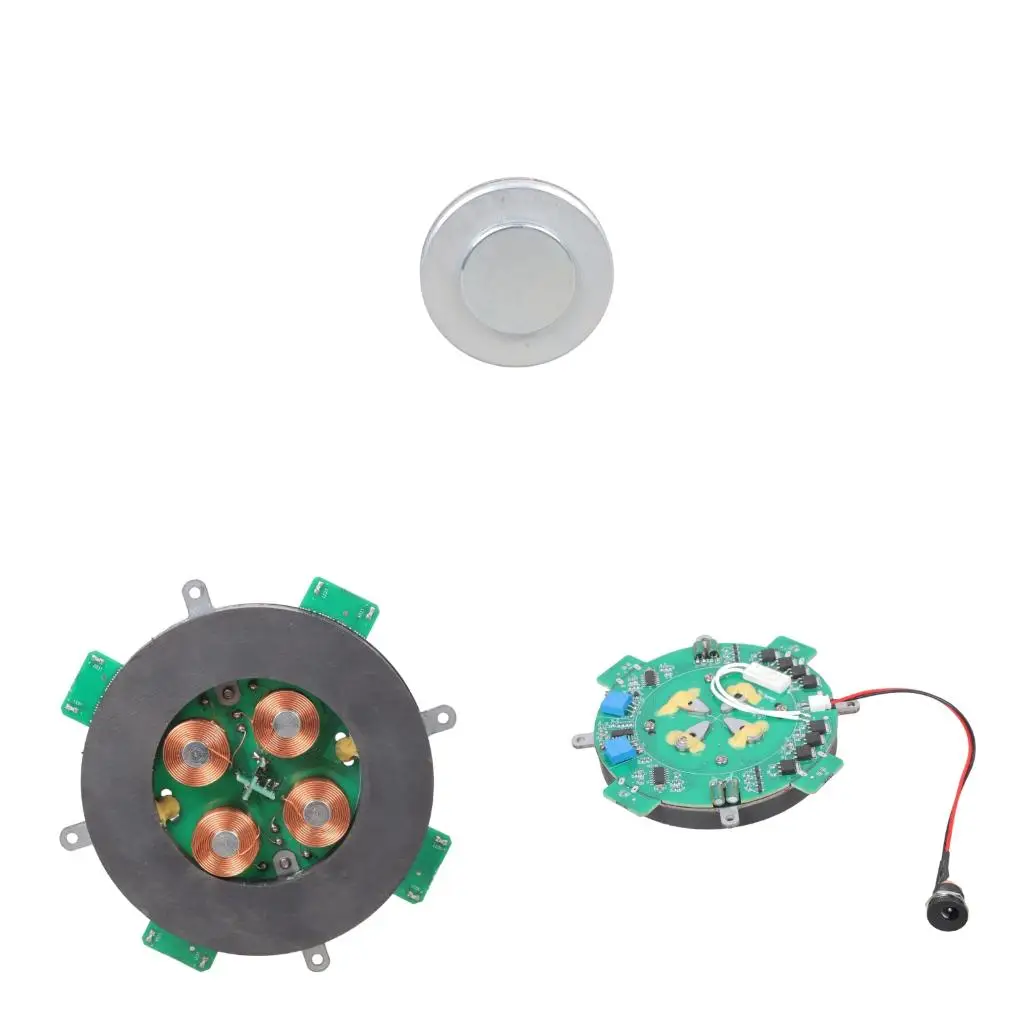 reserva-magnetica-del-motor-500g-levitacion-del-esfuerzo-torsion-actua-para-los-dispositivos-tecnicos