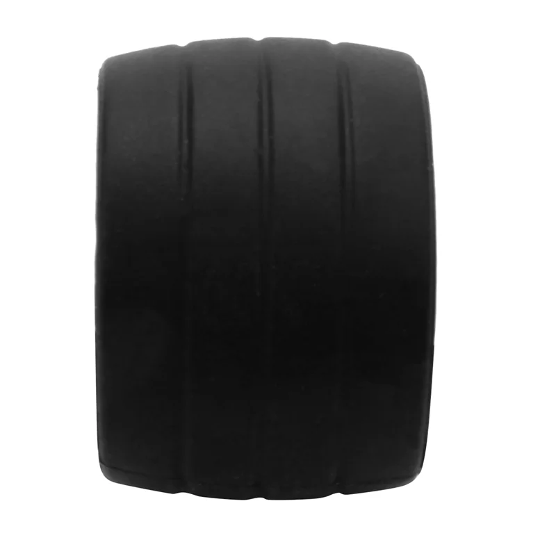 

ABME 10 шт. лента для руля велосипеда, фиксирующие петли, ручка для шоссейного велосипеда, удерживающая кольца, велосипедный ремень, черный ремень