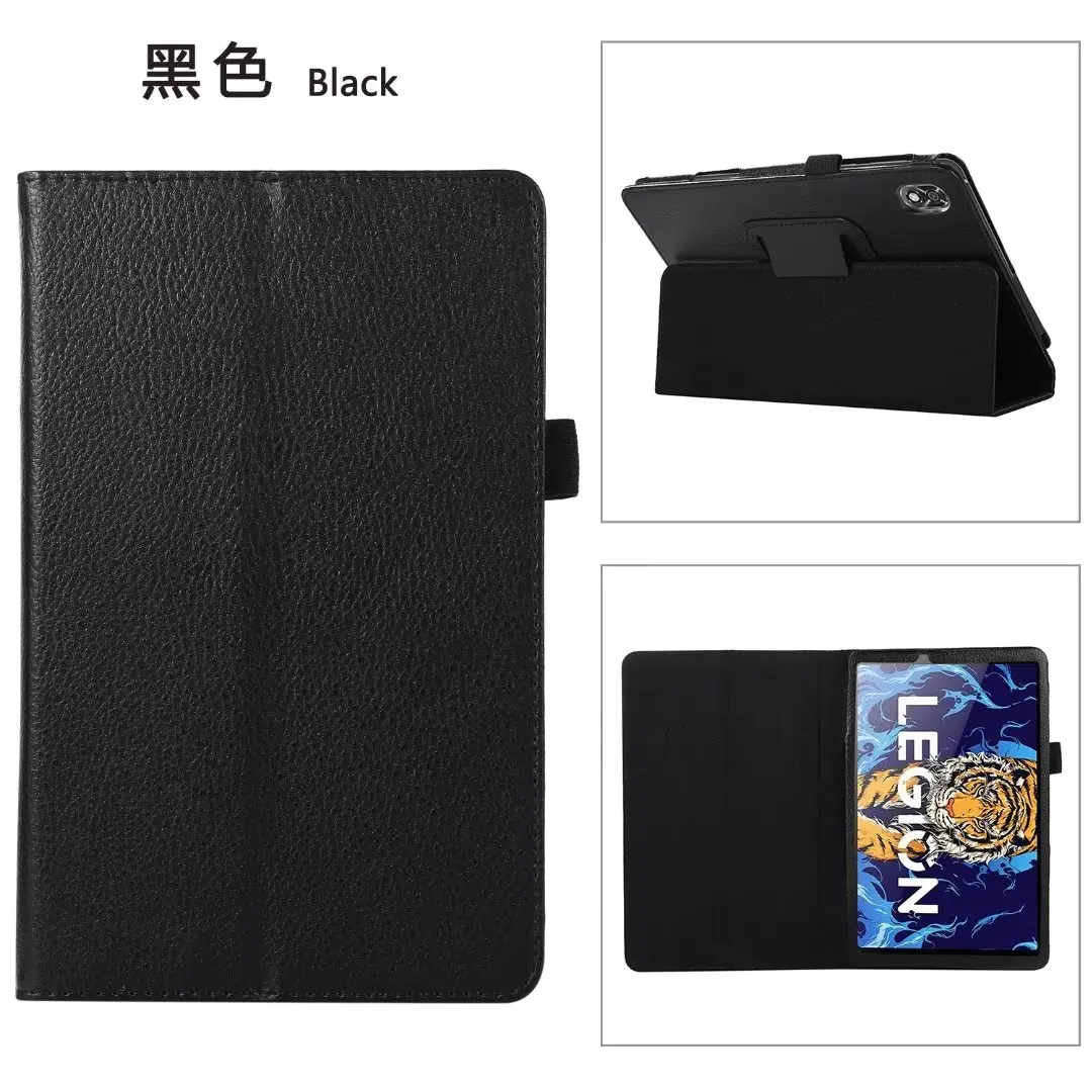 

Holder Case For Lenovo Legion Y700 2023 TB-320FU Tablet Cover For Y700 2025 8.8inch TB-321FU Gen4 322FC