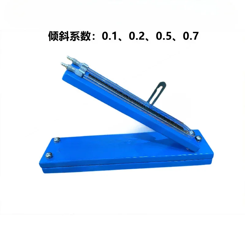 Micro Pressure Gaug… - image