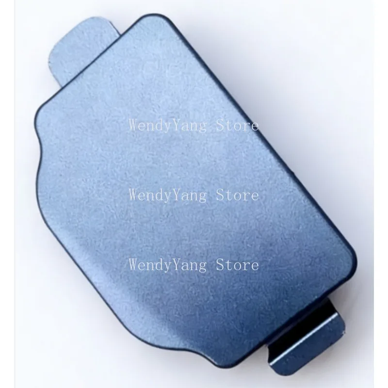 Suitable for Motorcycle Accessories Small Cover Fuse Charging Port Small Cover ZT310-V 310V V310