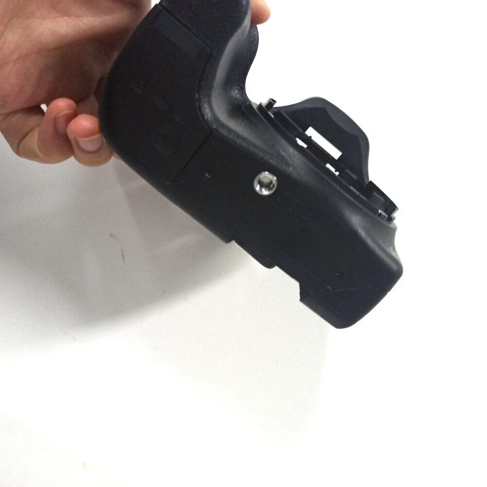 Передняя крышка с верхней кнопкой затвора и зумом для Sony DCS-HX400 HX400V