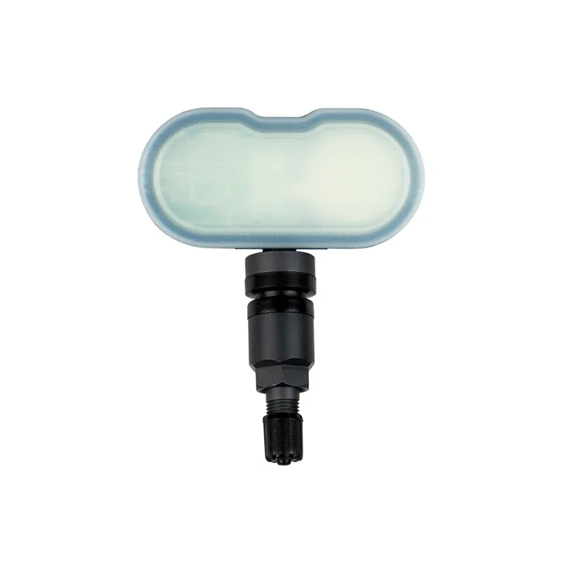 

JIFUQI TPMS Tire Pressure Measuring Sensor Assembly 2017 - 2023 Oem 1490701-01-B for Tesla Model 3