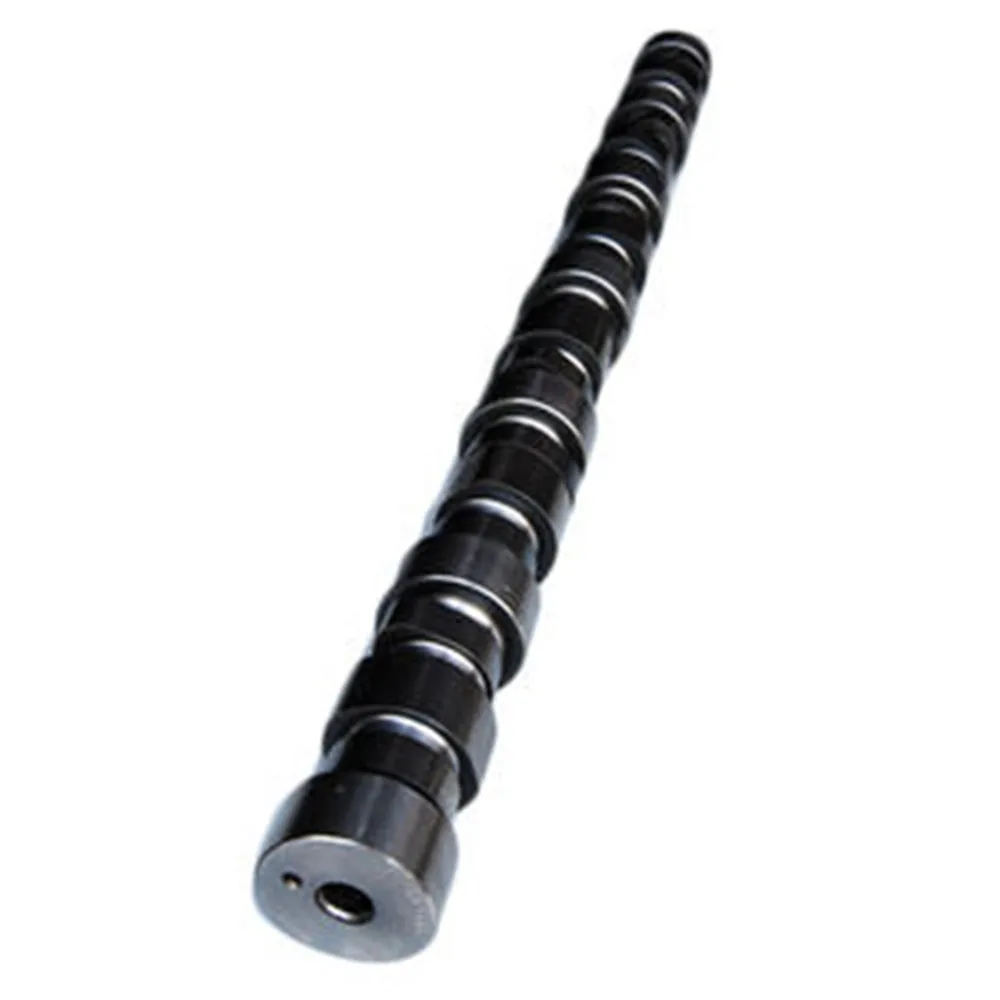 

Прямые поставки с фабрики, оригинальный запасной распределительный вал QSM11 Cummins OEM 4004556 для QSM11