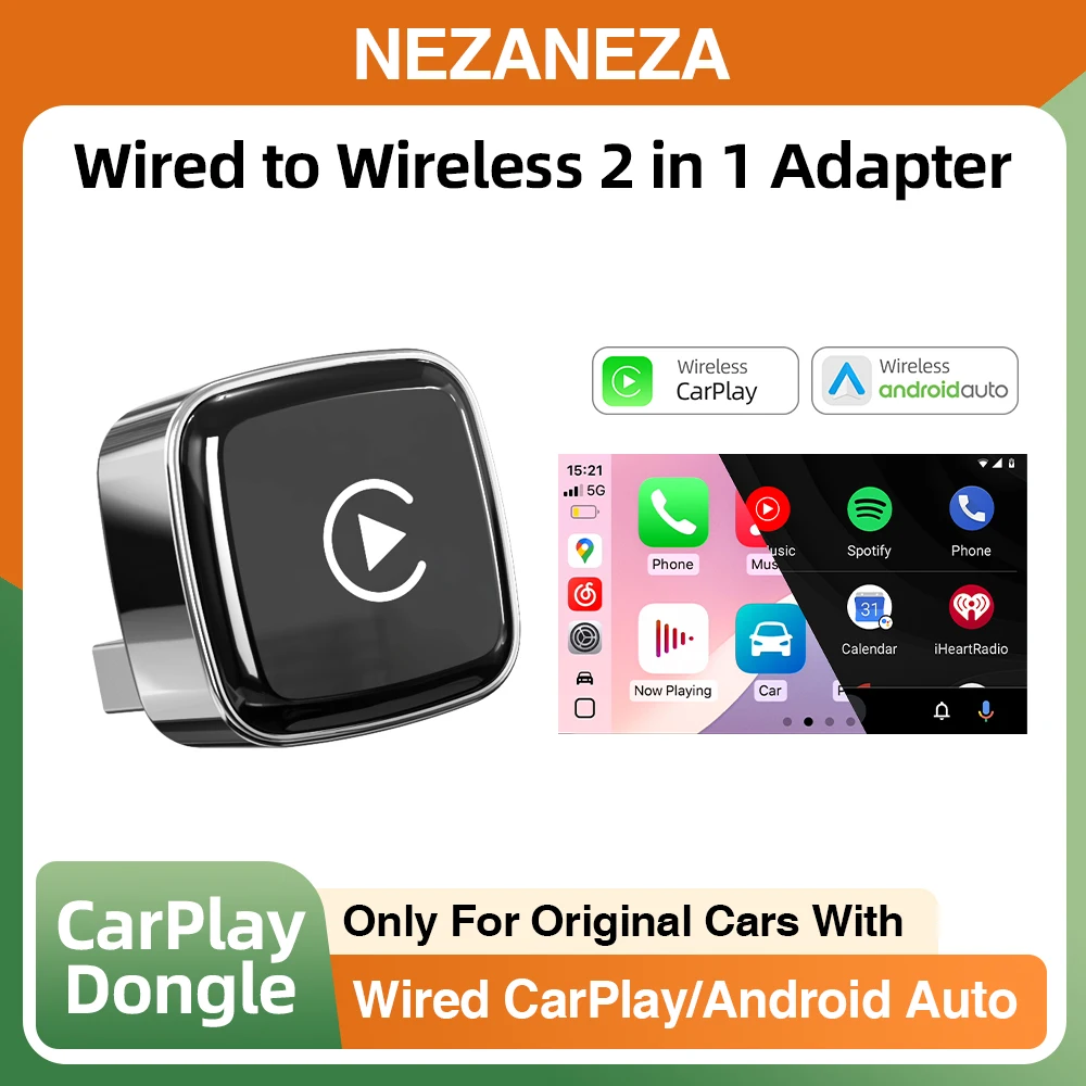 What is a Micro Computer and How Can It Enhance Your Car Experience?