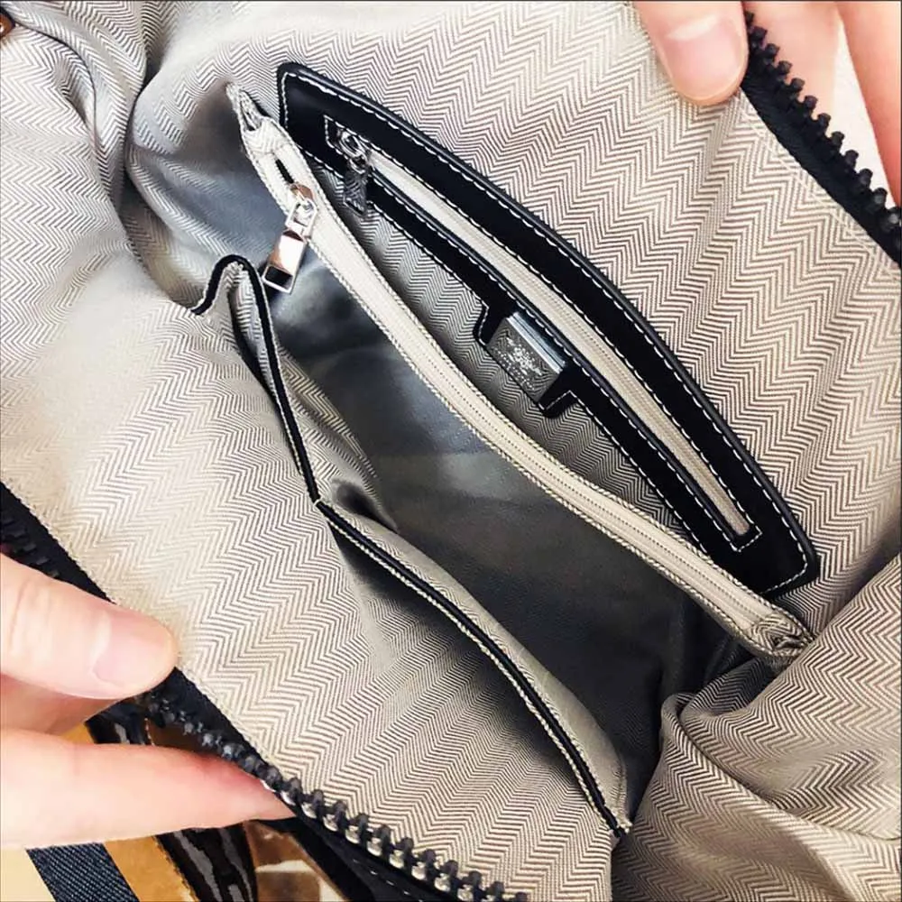 2022 New Female Fashion Brand Shoulder Bag Luxury Vintage Leather Handbag Women Medium Size Daily Work Boston Bag Messenger Bags