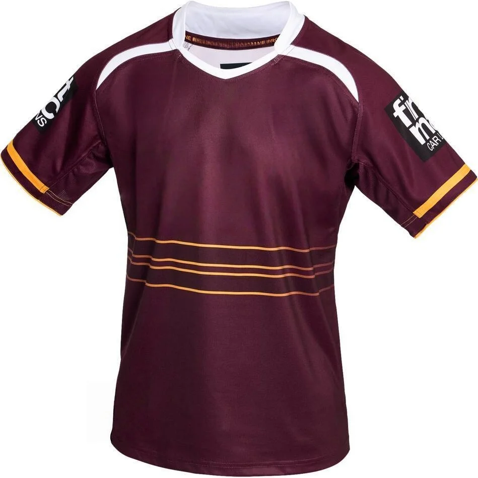 2026 New Rugby Home and Away Jerseys - Men's POLO, Sizes S-5XL - AliExpress