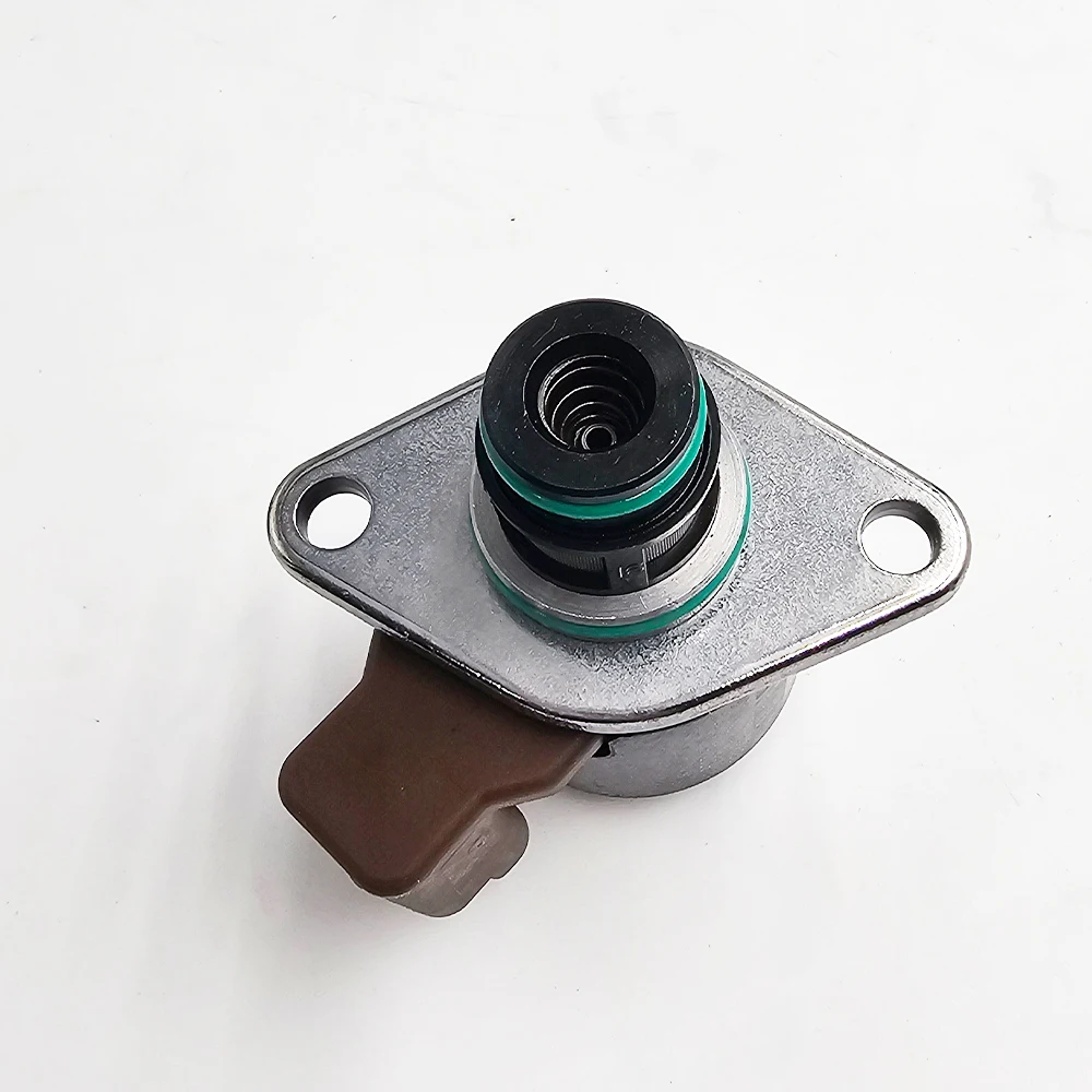 9307Z523B 9109-903 9307Z516B 9307Z509B 9307Z532A 計量制御バルブ燃料レギュレータ起亜現代テラカン 2.9 CRDI