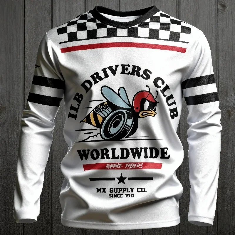nova-motocicleta-moderna-estilo-desenho-animado-motocicleta-off-road-impressa-em-3d-corrida-de-mountain-bike-camisa-respiravel-de-secagem-rapida-para-downhill