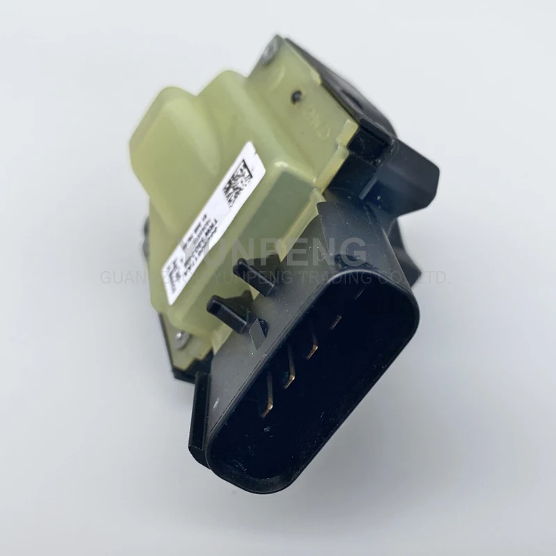 68280617AA مفتاح إشعال لسيارة جيب كومباس/باتريوت رانجلر دودج أفنجر/200/فلافيا كاليبر 2001-2019 4685719AI 4685719AG