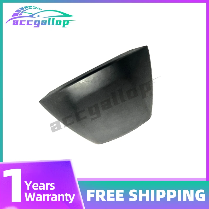 

847402S000 Center Fascia Upper Panel Assy Parts 847402S050 for Tucson Ix35 2010-2015
