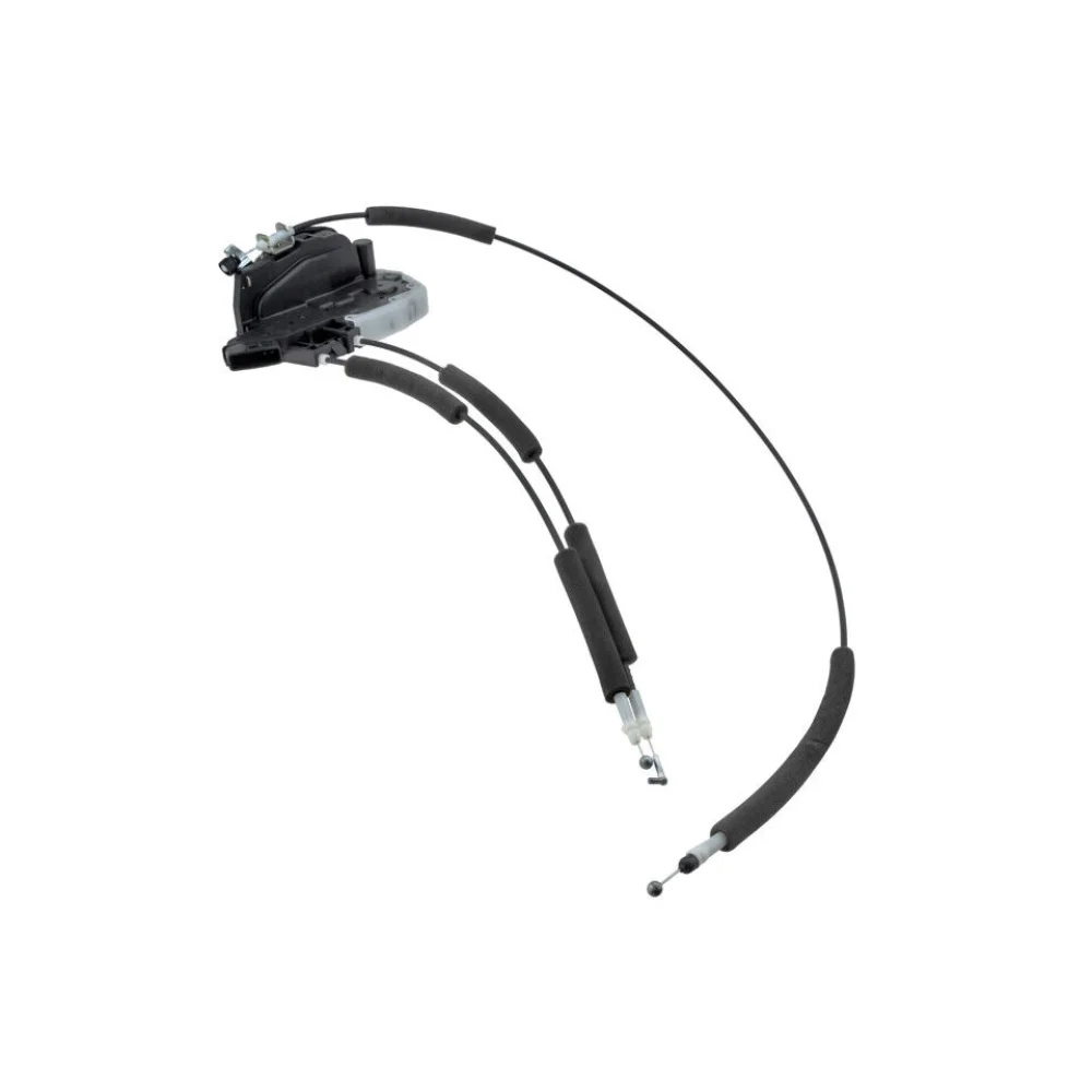 

Rear Right Door Lock Actuator 82500-1LA0A for QX56 2011-2013 for QX80 2014-2019 for 2017-2020 Nissan Armada
