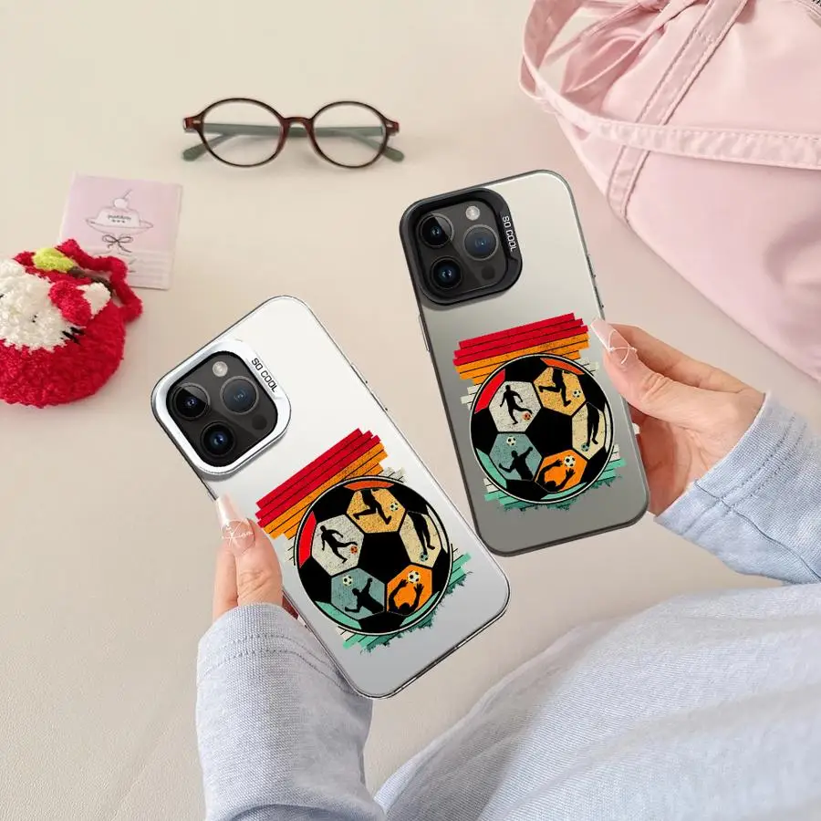 phone case near me iPhone Case by Ossa