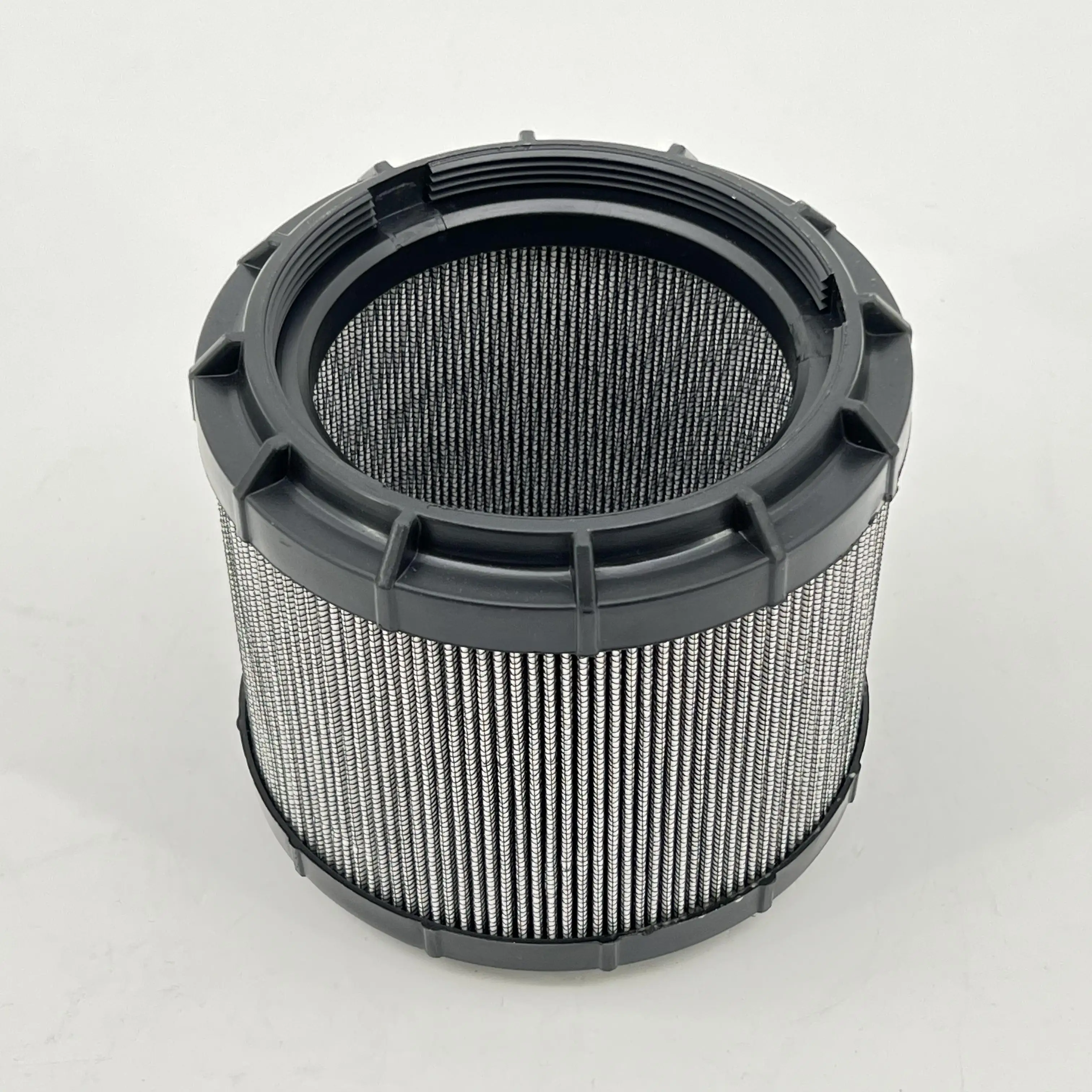 

Гидравлический фильтрующий элемент для строительной техники YN52V01011P1