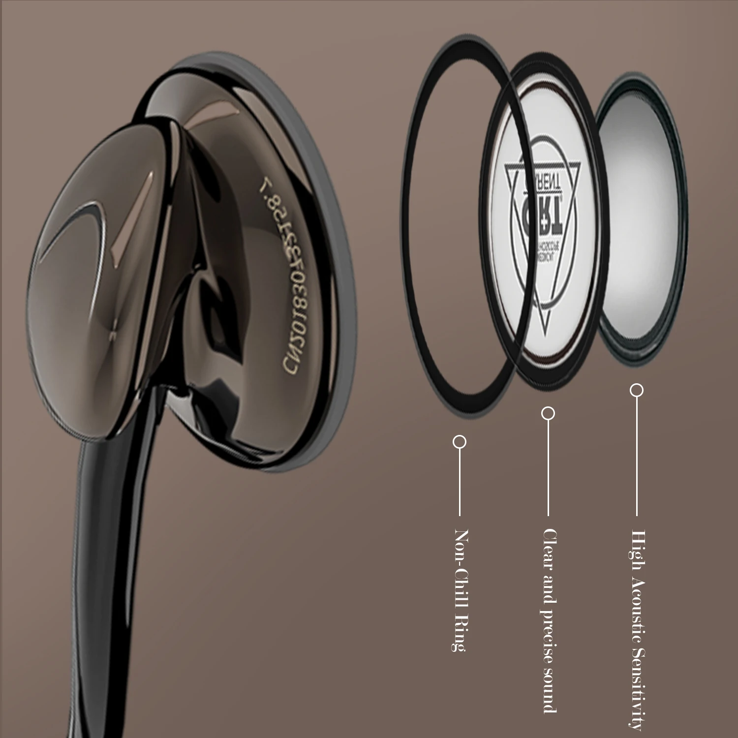 Thumbnail 3 - #32 Top Stethoscopes Picks for Every Budget