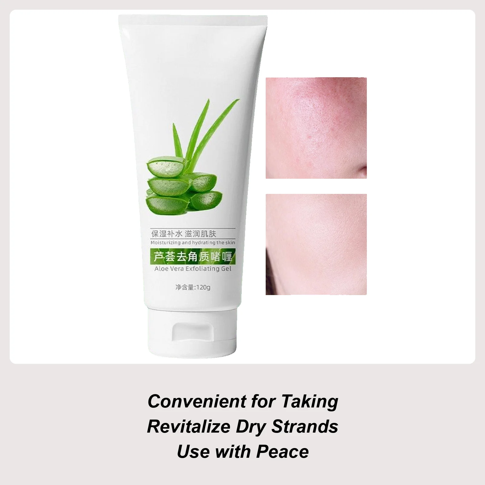 100ml-aloe-vera-gel-facial-anti-acne-iluminando-hidratante-anti-envelhecimento-hidratante-creme-facial-calmante-queimaduras-solares-alivio-creme