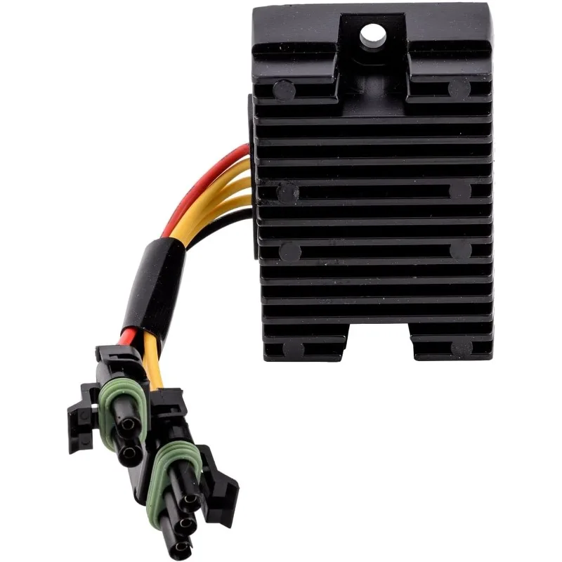 

SBT Regulator Rectifier for SeaDoo 278001554 2787001241