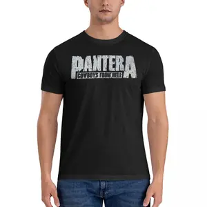 12 최고의 영업 pantera 밴드 -112