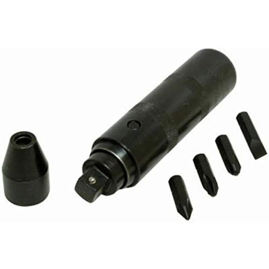 

【Spot goods】30750 Hand Impact Tool Set