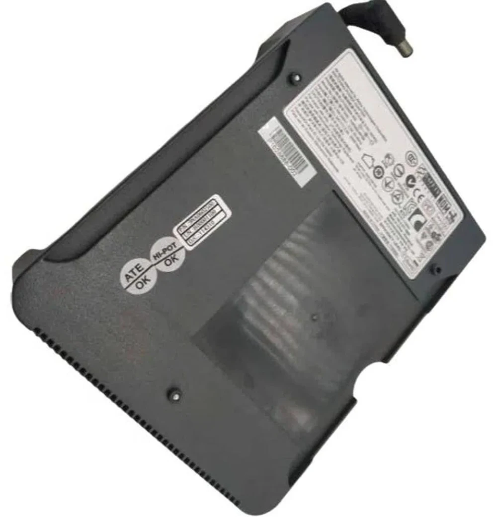 

Блок питания 100 ~ 240 В подходит для Zebra 808102 -001 FSP60-11 ZP 450 ZP450