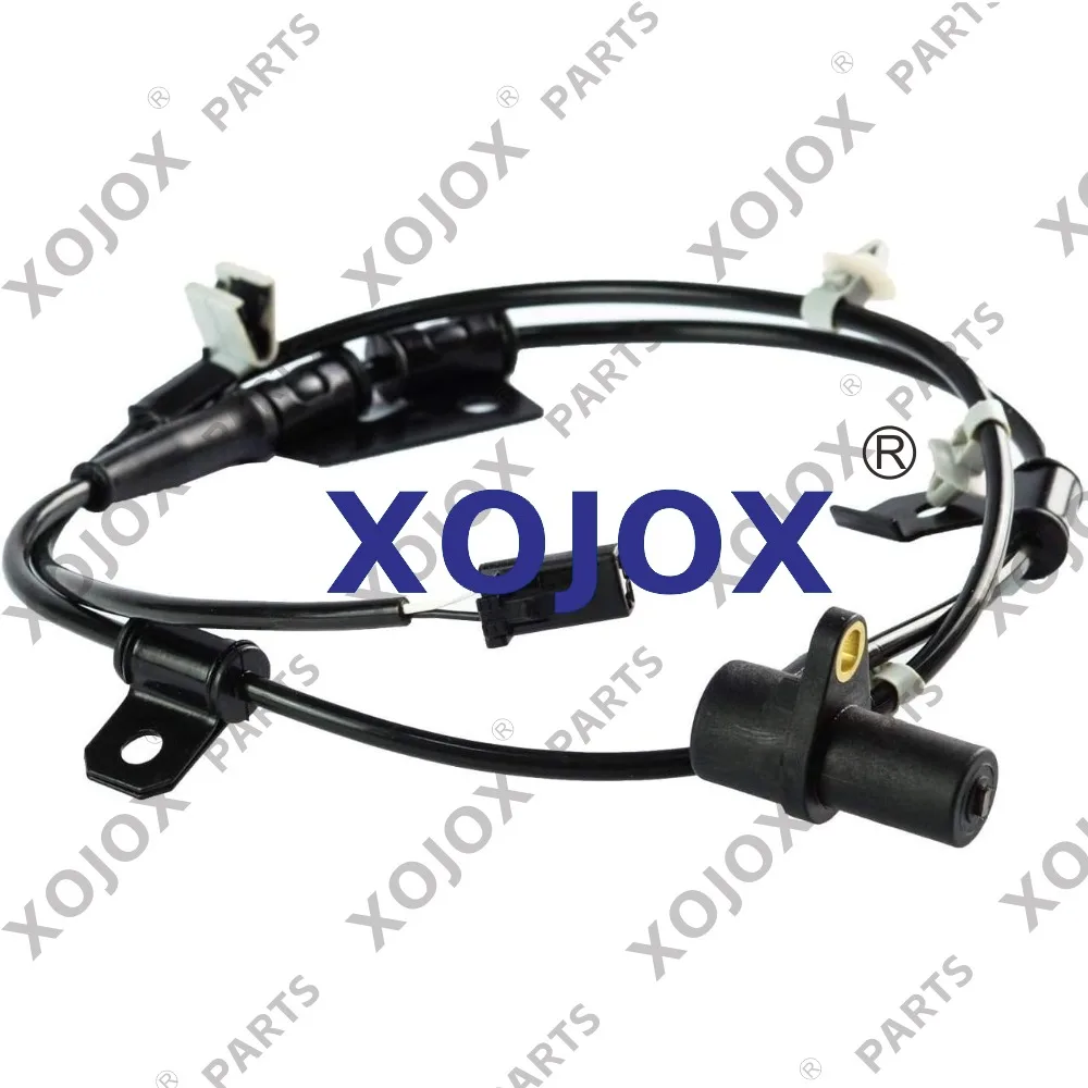 

XOJOX ABS Wheel Speed Sensor Front Left 95670-2C000