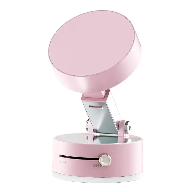 Variant: Baby Pink