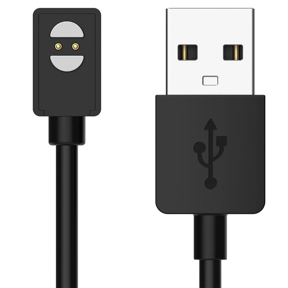 Magnet Charging Cab… - image