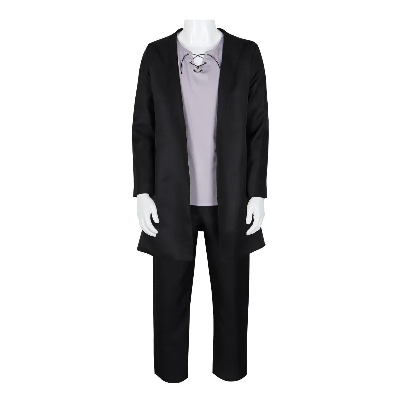 atta-on-titan-cosplay-bla-cappotto-lungo-loween-costume-di-scena-anime-faion-abbigliamento-tradizionale-da-donna-spettacolo-teatrale