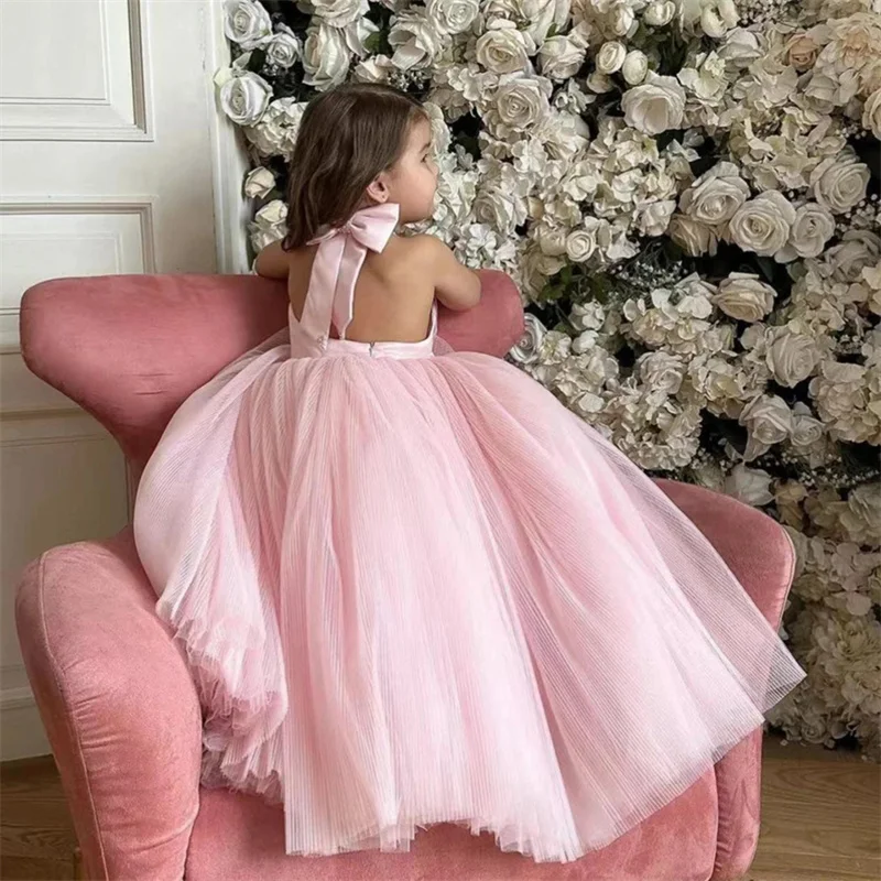 abito-da-principessa-per-bambine-con-tulle-e-perline-vestito-da-damigella-abito-per-prima-comunione-abito-da-ballo-per-matrimonio-e-festa-di-compleanno