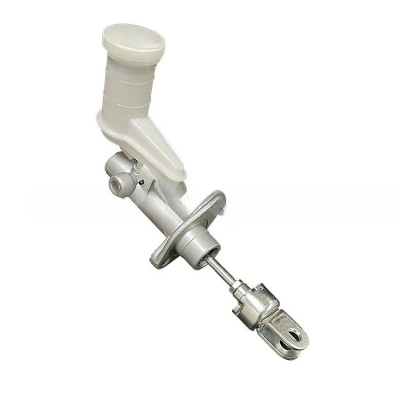 Clutch Master Cylinder MR374858 Fit For Mitsubishi Pajero V73W V77W V93W V97W Replacement Spare Part