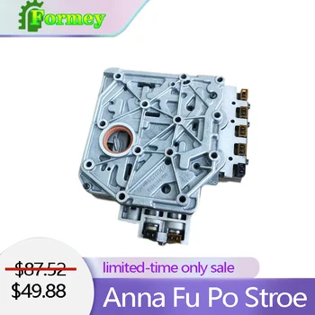 01M جسم صمام ناقل الحركة 01M 325283 أ 01 م 325039 F 01M 325105 F لفولكس واجن جيتا جولف بيتل