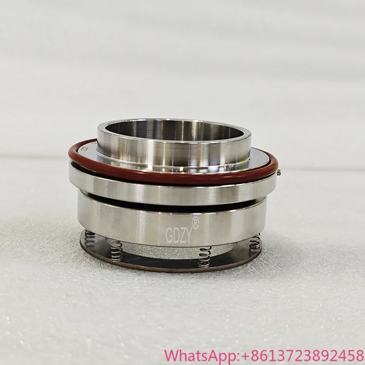 

SIGMA16 Industrial Compressor Parts Mechanical Seal 2.5159.10010 for Air Compressors
