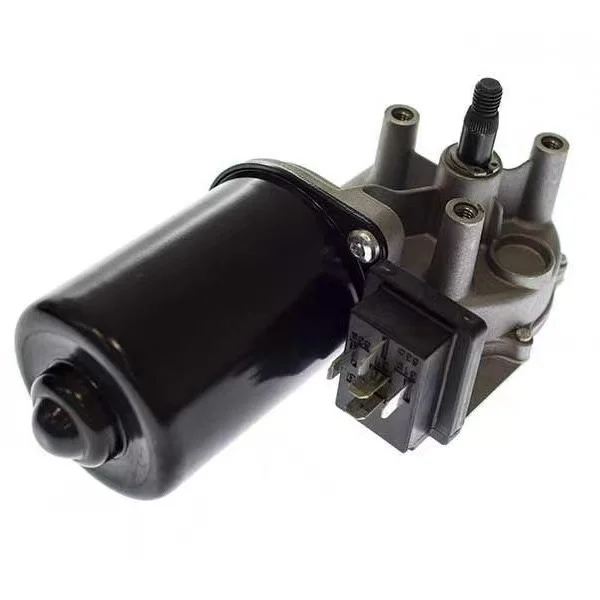 

Car Front Windshield Wiper Motor For Benz G-Class W463 G350 G500 G63 4639064300 0028204442 A0028204442 A4639064300