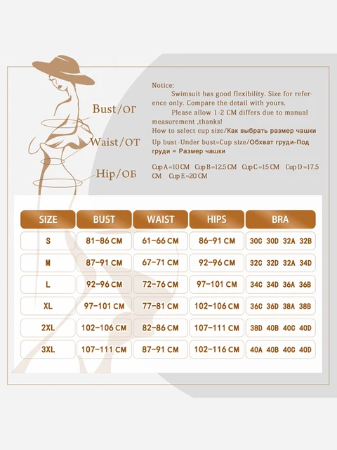 Sexy Hollow Lace Bikinis Patchwork Swimsuit Women Bathing Suits Bandage Swimwear Mujer Beachwear Triangle Bikini Set 6 Sexy Hollow Lace Bikinis Patchwork Swimsuit Women Bathing Suits Bandage Swimwear Mujer – view 6