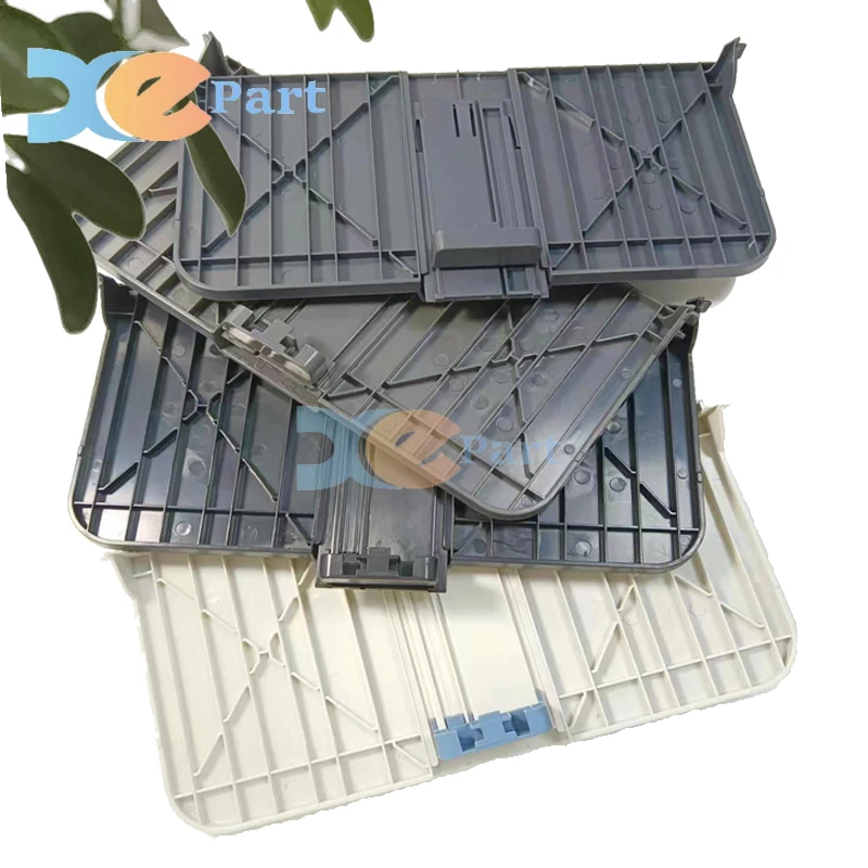 10 шт., входной лоток для сборки бумаги для HP P1005 P1102 P1006 1234 P1007 P1008 P1102w P1106 P1108