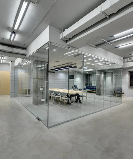 Self-Adhesive PDLC Switchable Smart Glass Film with Decorative Privacy Protection for Hotel Windows Remote Control