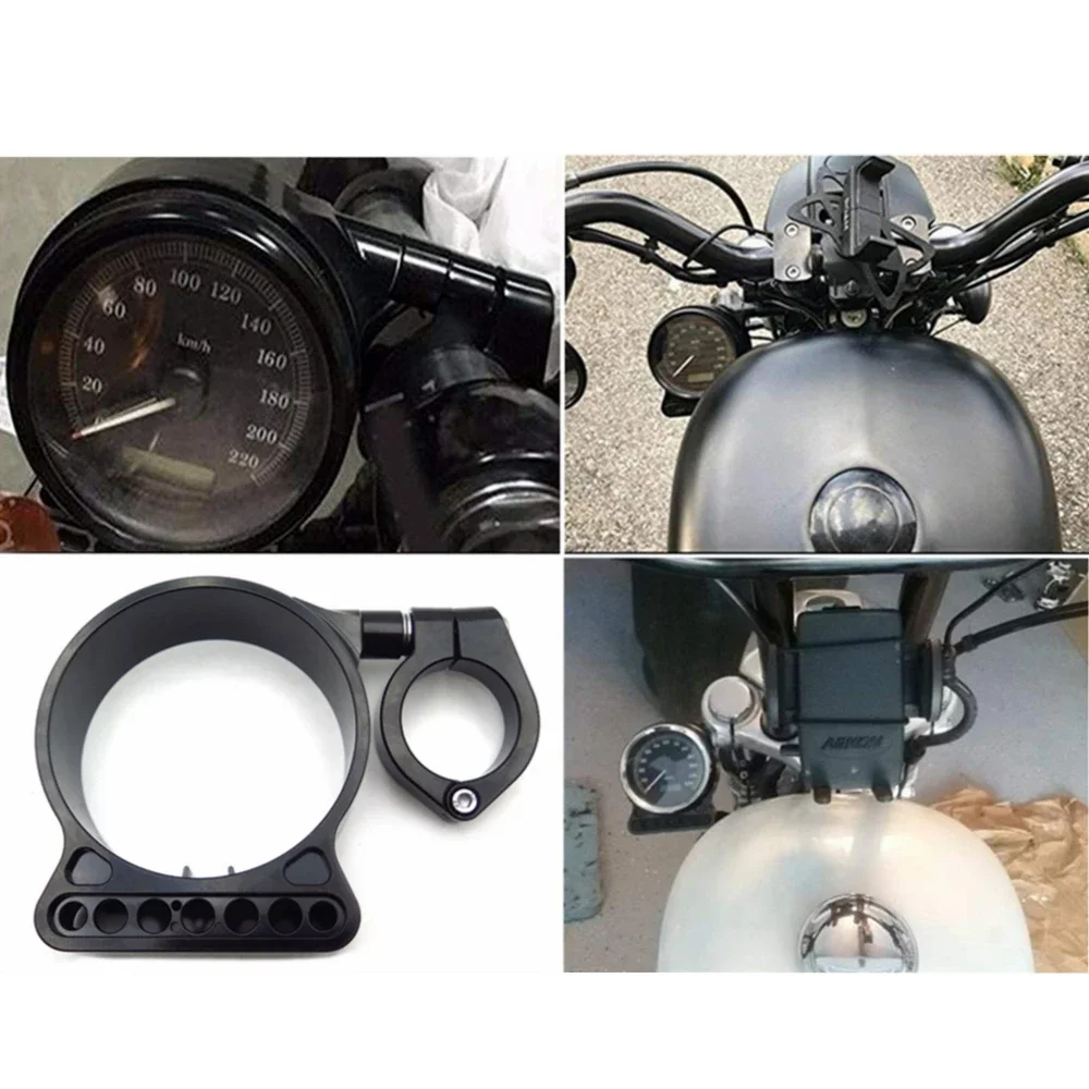 Free Shipping Motorcycel Parts 39mm/16