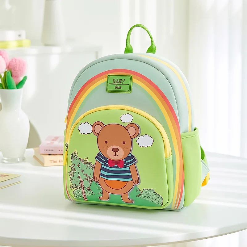 zaino-per-bambini-dell'asilo-per-ragazzi-e-ragazze-piccolo-zaino-a-forma-di-orsetto-zainetto-antifurto-con-cartoni-animati-zaino-per-bambini-piccoli-mochilas-escolares