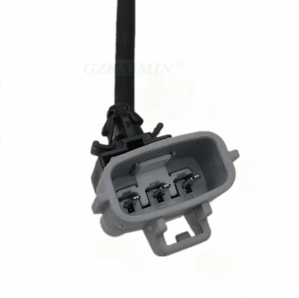

GZKM Speed Odometer Sensor OEM 83181-37120 8318137120 83181-37140 8318137140 For T-oyota Dyna Toyoace