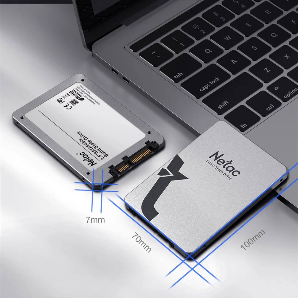 product small image 3