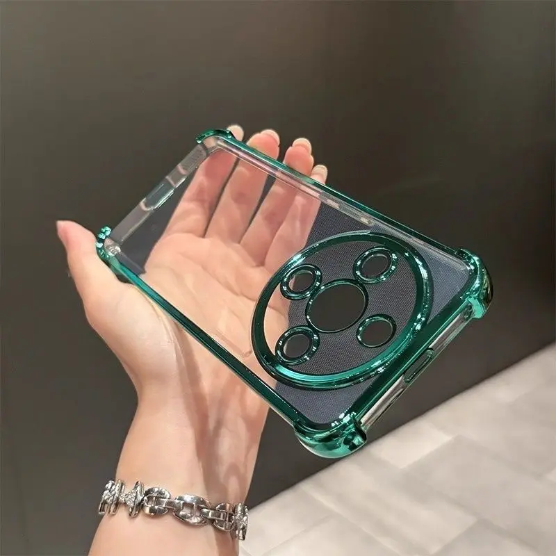 For Honor Magic8 Li… - image