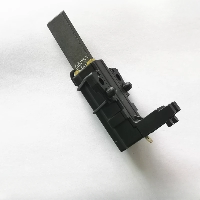 

1 комплект для барабанной шайбы Panasonic XQG70-V7132 XQG80-EA8132, двигатель EA8122, угольная щетка E8122