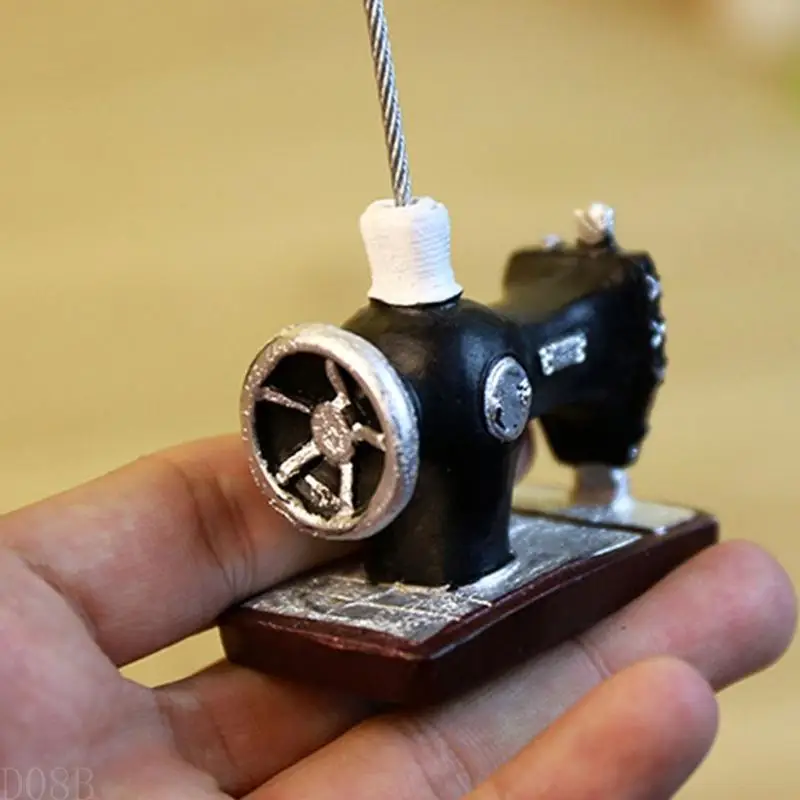 D08B Traditional Encouraged Note Grip Strong Rosin Base Space Saving Desktop Essential