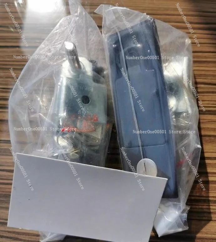 ​JHA-206-B Door Loc…