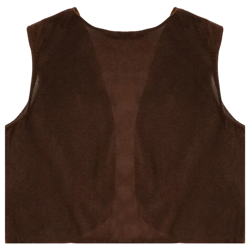 فساتين أزياء رعاة البقر للهالوين للأطفال البنات أزياء راعية البقر الغربية للأطفال فستان حفلات الحدث MN1