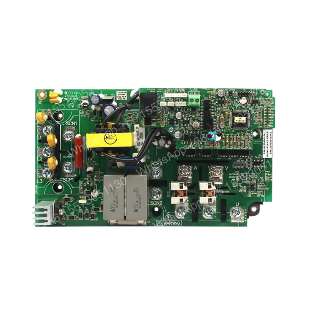 for central air conditioning control frequency conversion module 0150400164 original 0150400167