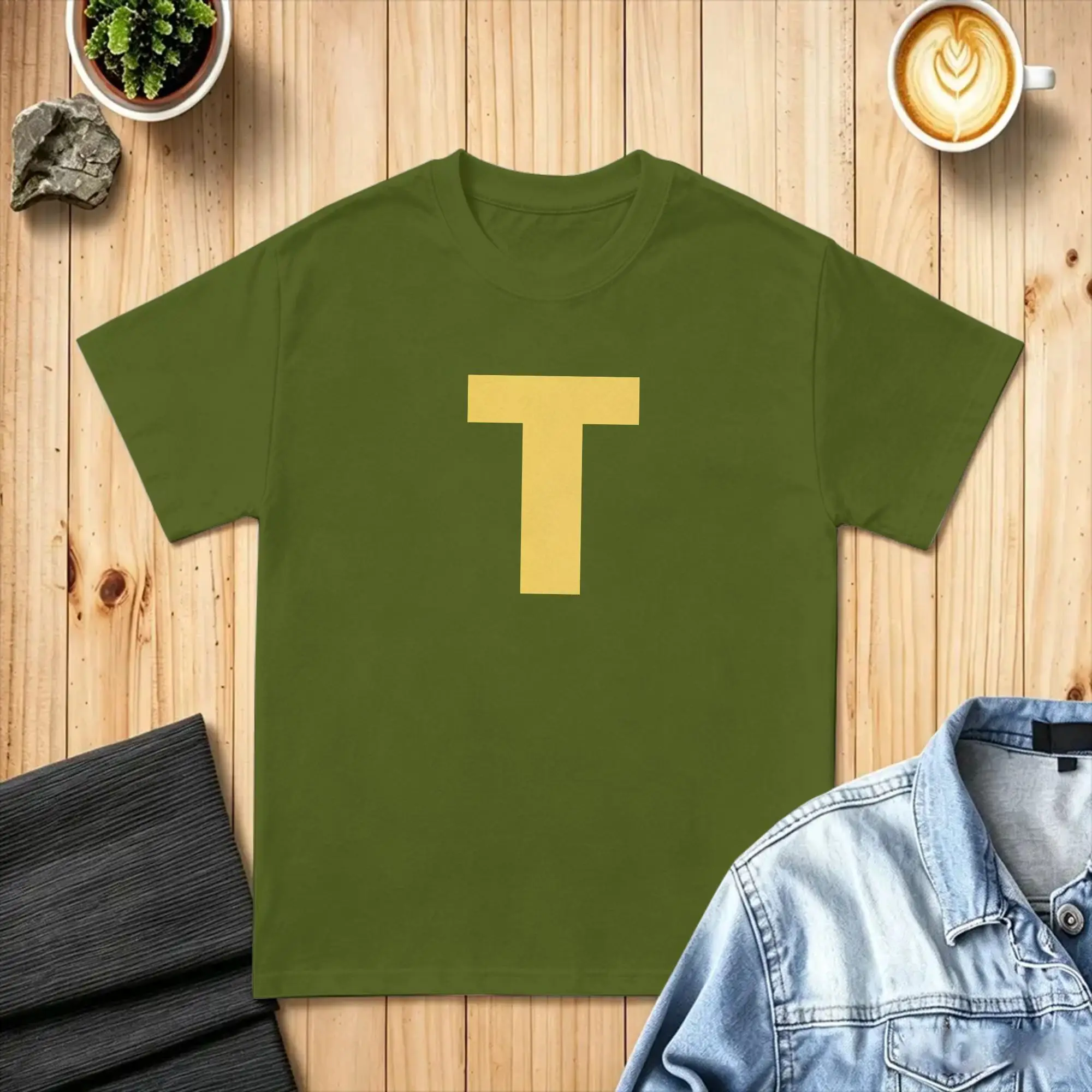 Alvin and The Chipmunks 100% Cotton T-Shirt For Men Summer  Y2K Retro T Shirts Breathable Hip Hop Tees Plus Size Wholesale Tops