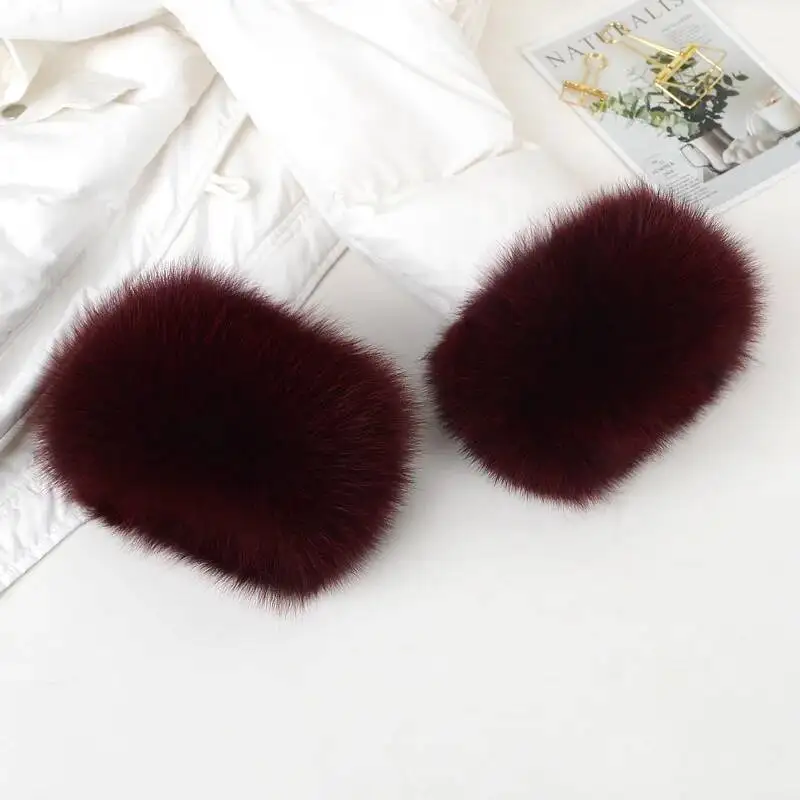 manicotti-in-vera-pelliccia-di-volpe-scaldamani-invernali-manicotti-in-pelliccia-di-volpe-per-donna-polsini-per-cappotto-bracciali-in-pelliccia-naturale