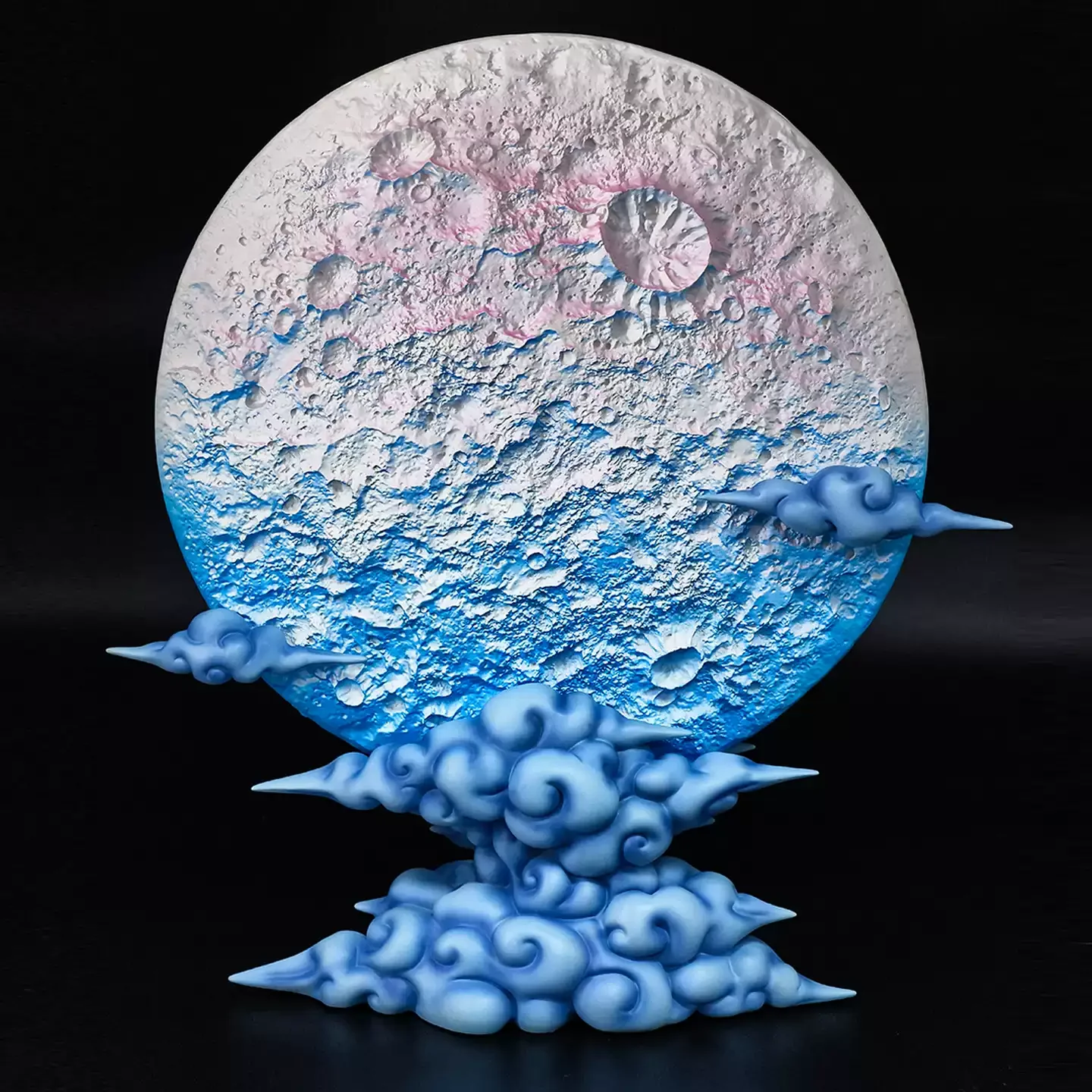 jt-dragon-ball-grand-fond-lumineux-lune-decor-de-bureau-anime-figurine-tendance-jouet-de-collection-ornement-de-fond-cadeau
